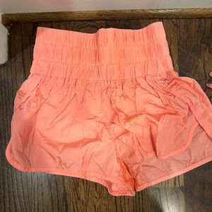 Free People Short